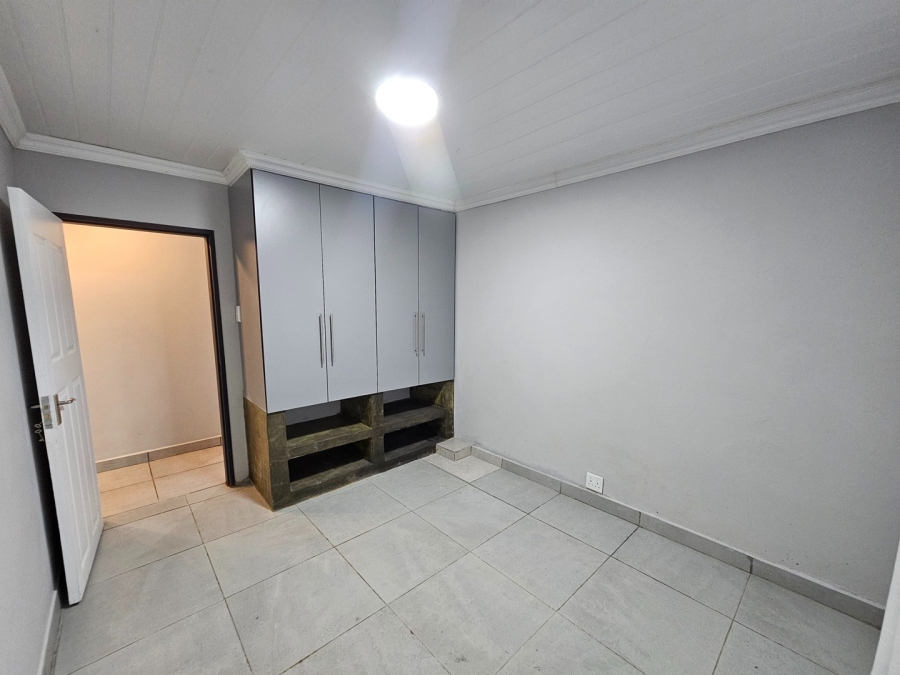 3 Bedroom Property for Sale in Maselspoort Free State